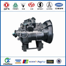 Original-Schnellgetriebeteile 1700010-K0900 Getriebe-Getriebe aus China